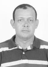 Clovim Vargas
