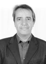 Humberto Rocha