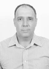 Christiano Spadetto