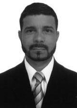 Allan Ferreira