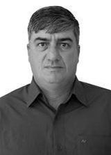 Elivan Rossin