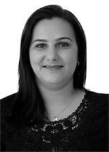 Marluci Goulart