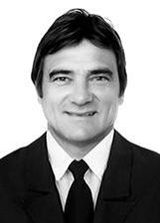 Chico Hortelam