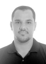 Felippe Tedinha Martins