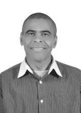 Mauro Naza