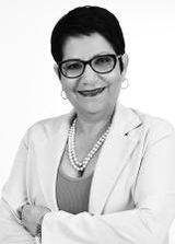 Delizete Baptista Pinheiro