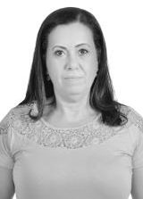 Marleninha