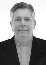 Sergio Pessotti