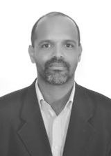 Wanderson Pires