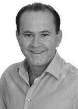 Reginaldo Almeida
