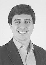 Lucas Fraga