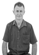 Ilário Steiner