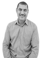Gilmar Mariano