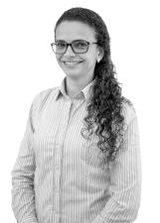 Camila Simon