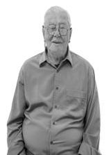 Alfredo Bankert