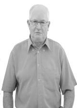 Valdemiro Barth