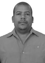 Claudinho Serralheiro