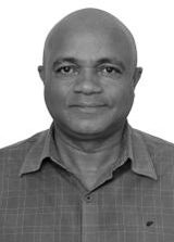 Valmir Santiago