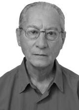 Walter Vieira