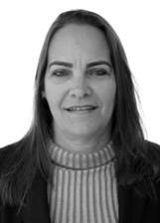 Marleni Pionte