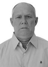 Renato Pelinha