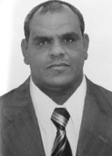 Temperinho