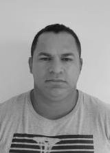 Flavio da Academia