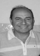 Falcão