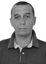 Alexandre Professor