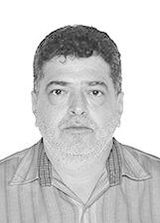 Joao Milton