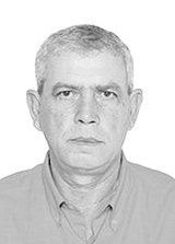 Gilio Guariz