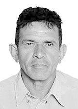 Zizi Mariano