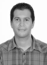 Professor Wellinghton (Elinho)