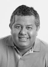Cesar Lucas