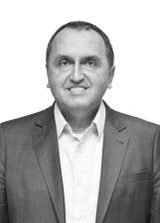 Rodney Miranda
