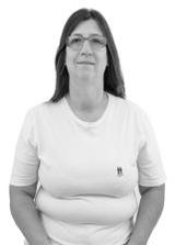 Luzinete Leppaus