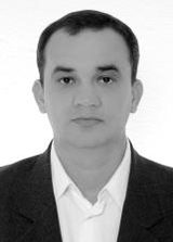 Amos Amos Marcelino