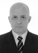 Darinho da Saúde