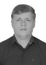 Luiz Moraes