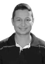 Marcelinho