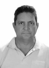 Esmeraldo Melo