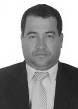 Fernando Broa