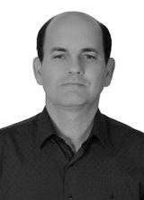 Aquiles Zanon