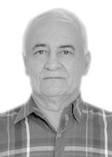 Gil da Batata