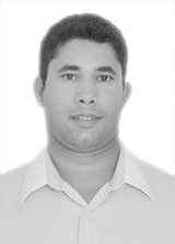 Danilo Motorista