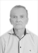 Theodorinho