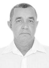 Milton do Trator