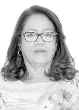 Adelia do Salão