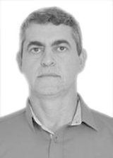 Allan Cortês