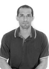Serginho Motos